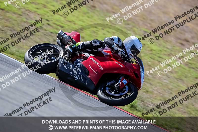 motorbikes;no limits;october 2019;peter wileman photography;portimao;portugal;trackday digital images